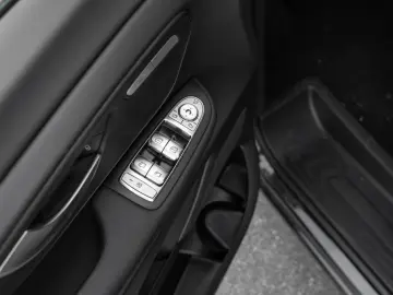 MERCEDES-BENZ V 250 EDITION EXTRALANG NAVI KAMERA LE…