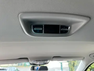 MERCEDES-BENZ V 300 d AVANTGARDE EDITION Extra Lang Standhz.