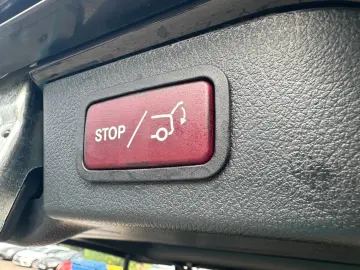 MERCEDES-BENZ V 300 d AVANTGARDE EDITION Extra Lang Standhz.