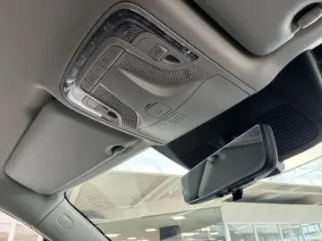 MERCEDES-BENZ V 300 d Avantgarde Extralang Gewerbe Export