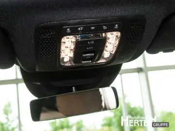 MERCEDES-BENZ GLS 450d AMG  4M. NIGHT HUD 23  AHK 36…