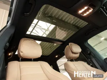 MERCEDES-BENZ GLS 450d AMG  4M. NIGHT HUD 23  AHK 36…