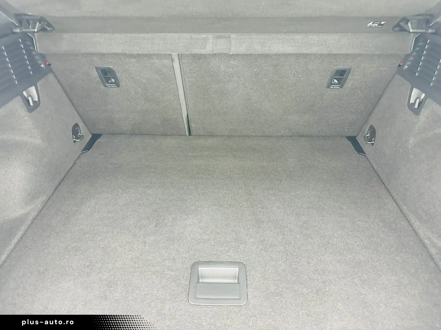 AUDI Q2 2018 1.6D E6 Garantie 12 Luni Rate Avans 0 Doar Cu B