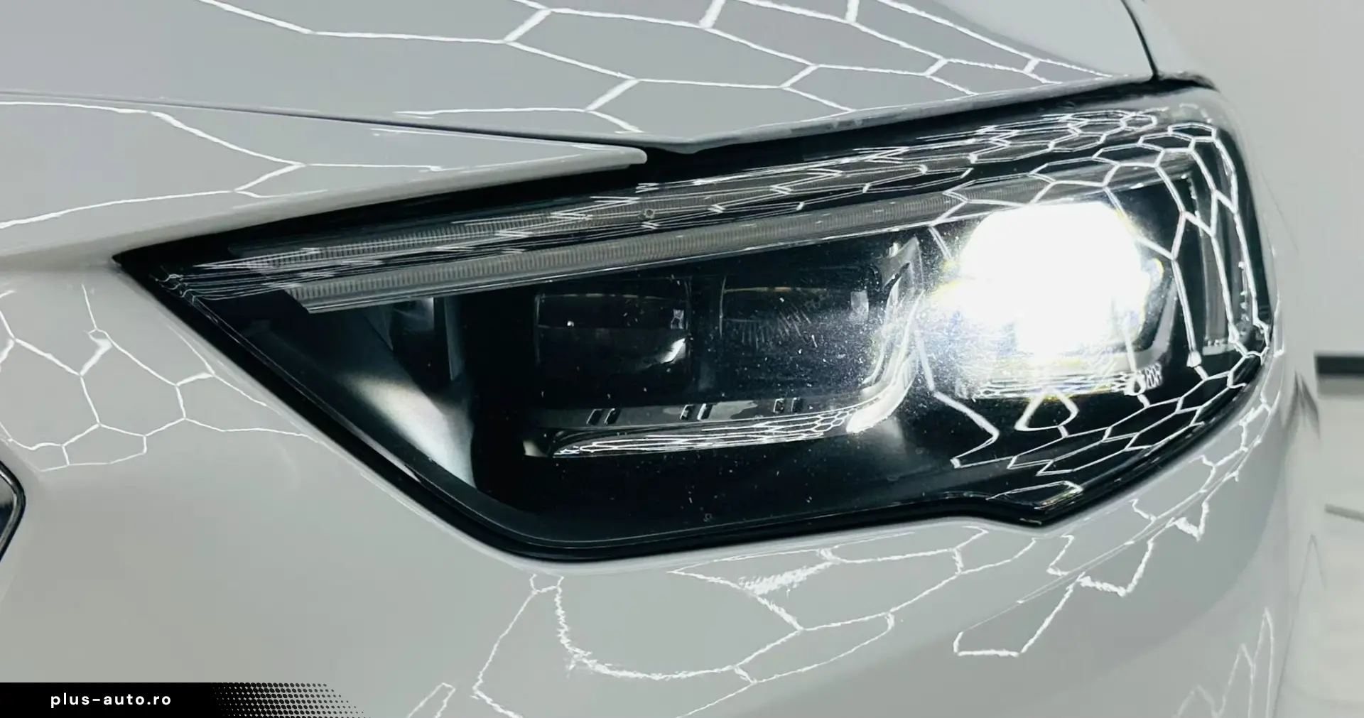 OPEL INSIGNIA 2019 2.0D E6 Garantie 12 Luni Rate Avans 0 Doa