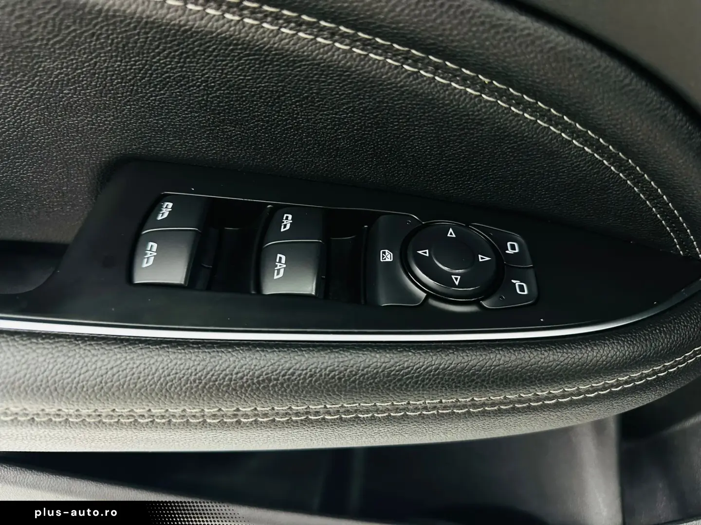 OPEL INSIGNIA 2019 2.0D E6 Garantie 12 Luni Rate Avans 0 Doa