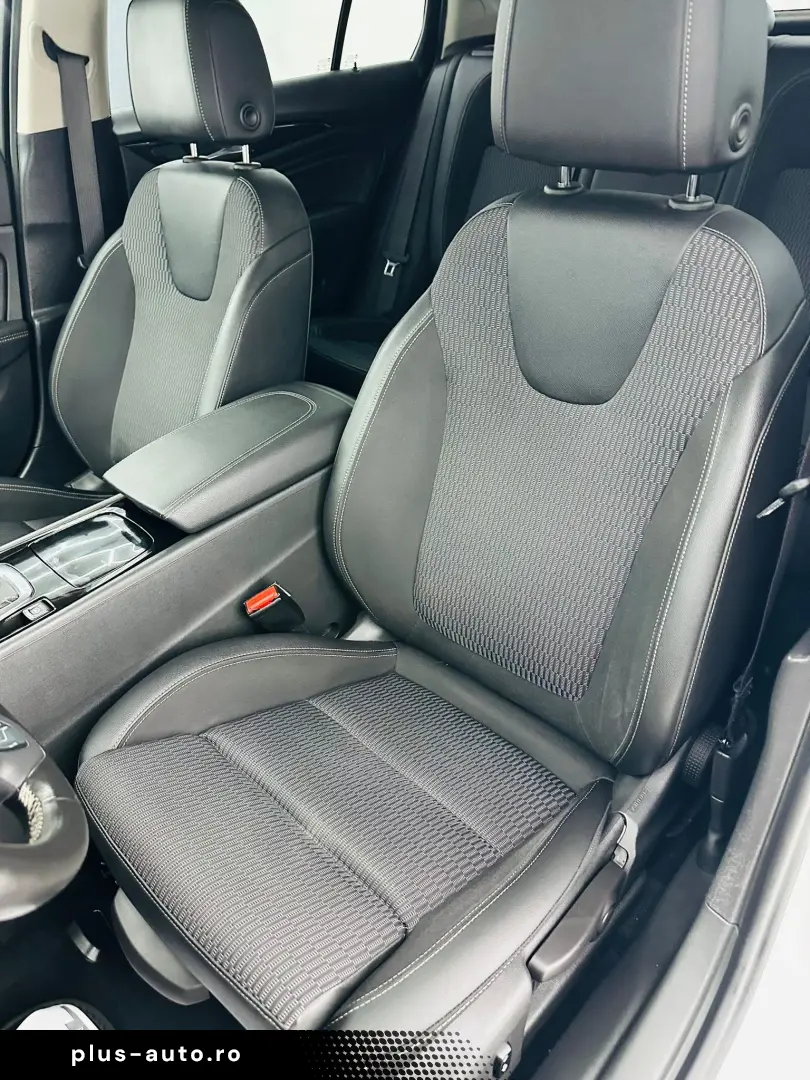 OPEL INSIGNIA 2019 2.0D E6 Garantie 12 Luni Rate Avans 0 Doa