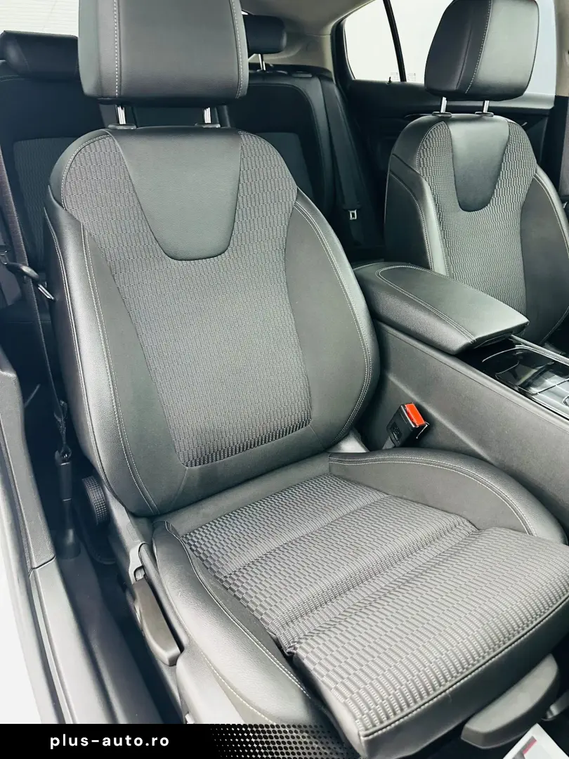 OPEL INSIGNIA 2019 2.0D E6 Garantie 12 Luni Rate Avans 0 Doa
