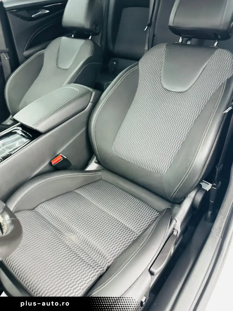 OPEL INSIGNIA 2019 2.0D E6 Garantie 12 Luni Rate Avans 0 Doa