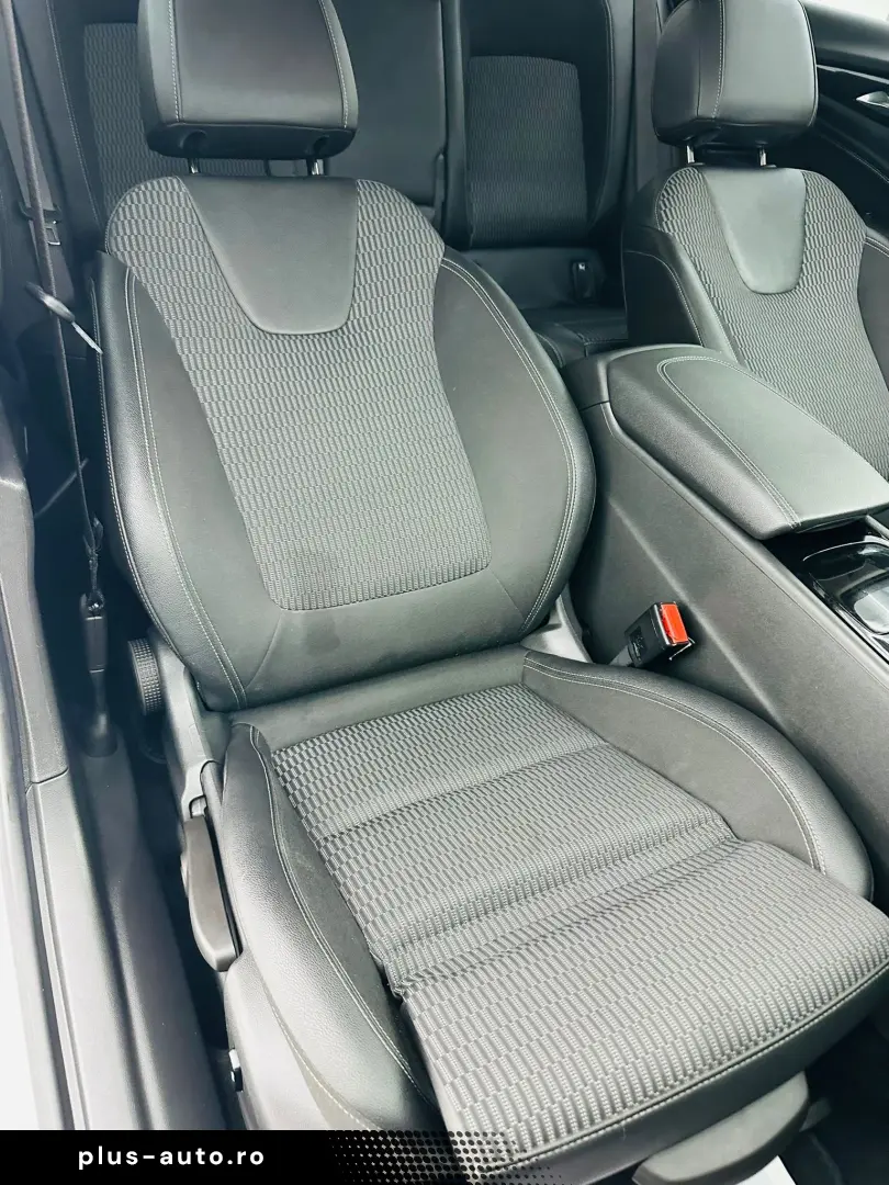 OPEL INSIGNIA 2019 2.0D E6 Garantie 12 Luni Rate Avans 0 Doa