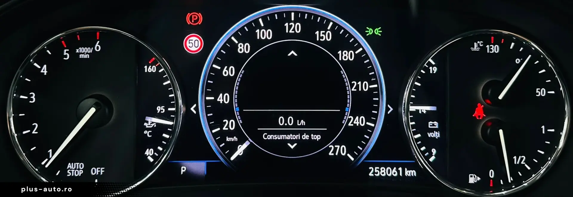 OPEL INSIGNIA 2019 2.0D E6 Garantie 12 Luni Rate Avans 0 Doa