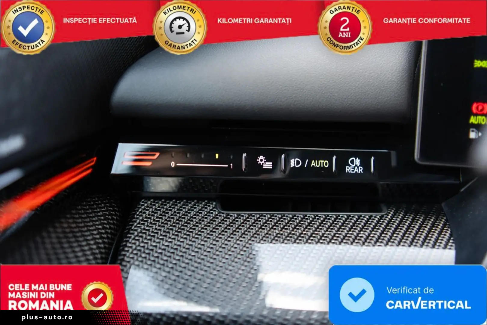 Bmw Seria-5