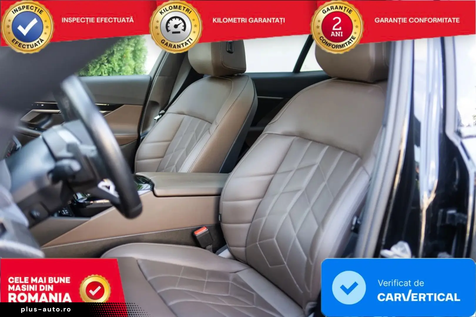 Bmw Seria-5
