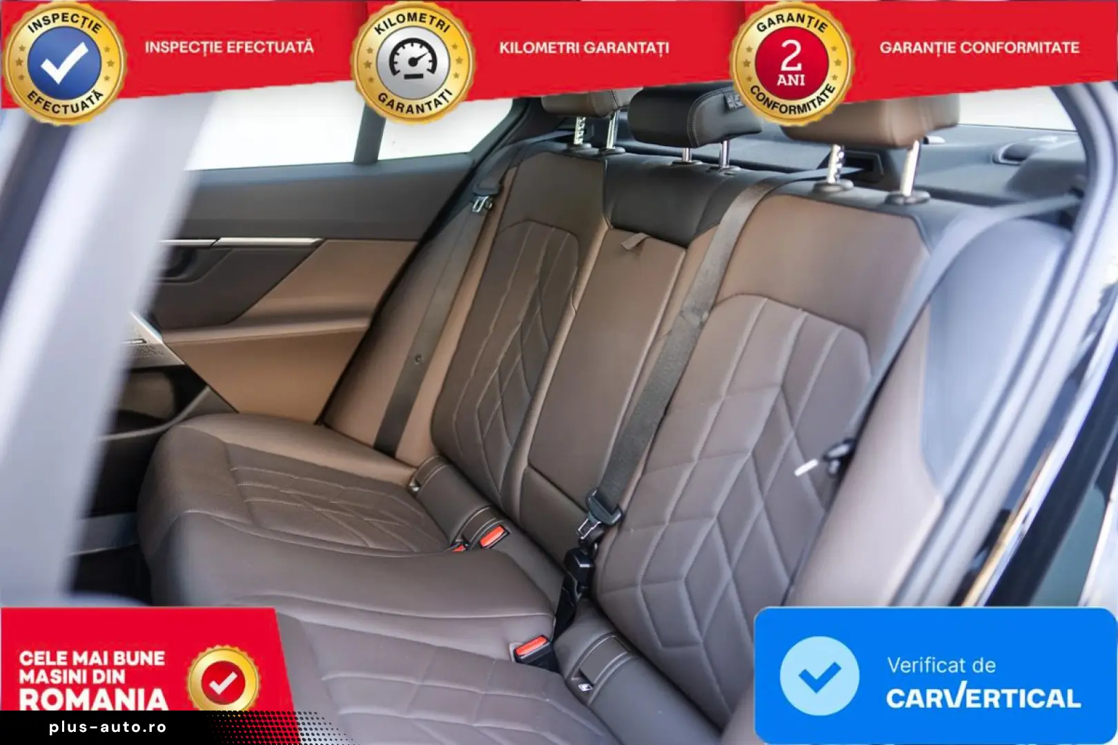 Bmw Seria-5