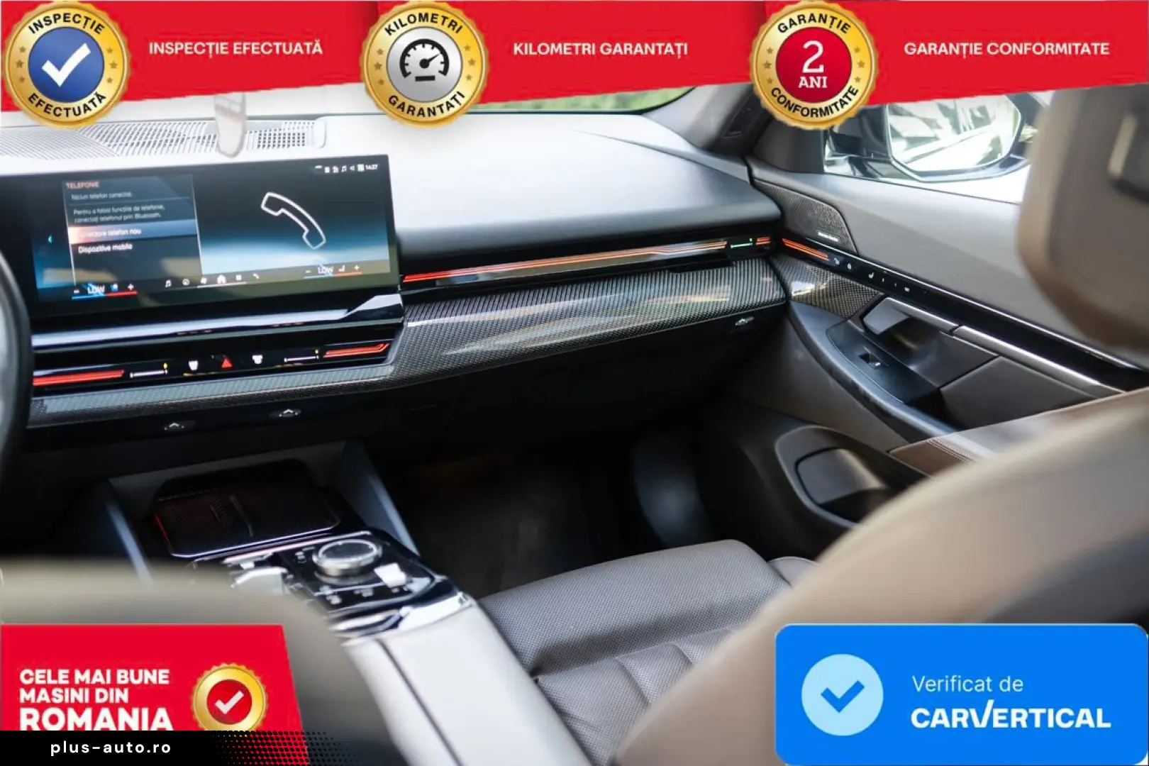 Bmw Seria-5