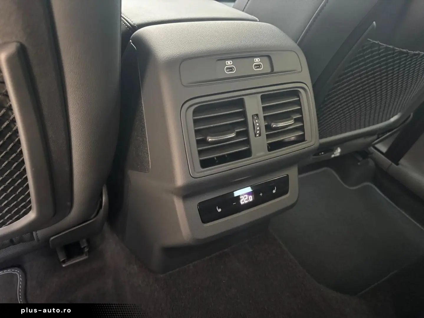 Audi Q5 40 TDI quattro 204cp Stronic Mild Hybrid Plus 2026