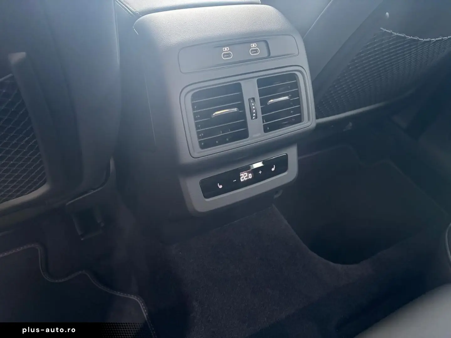 Audi Q5 Sportback S Line e-hybrid 299cp quattro Stronic Plug
