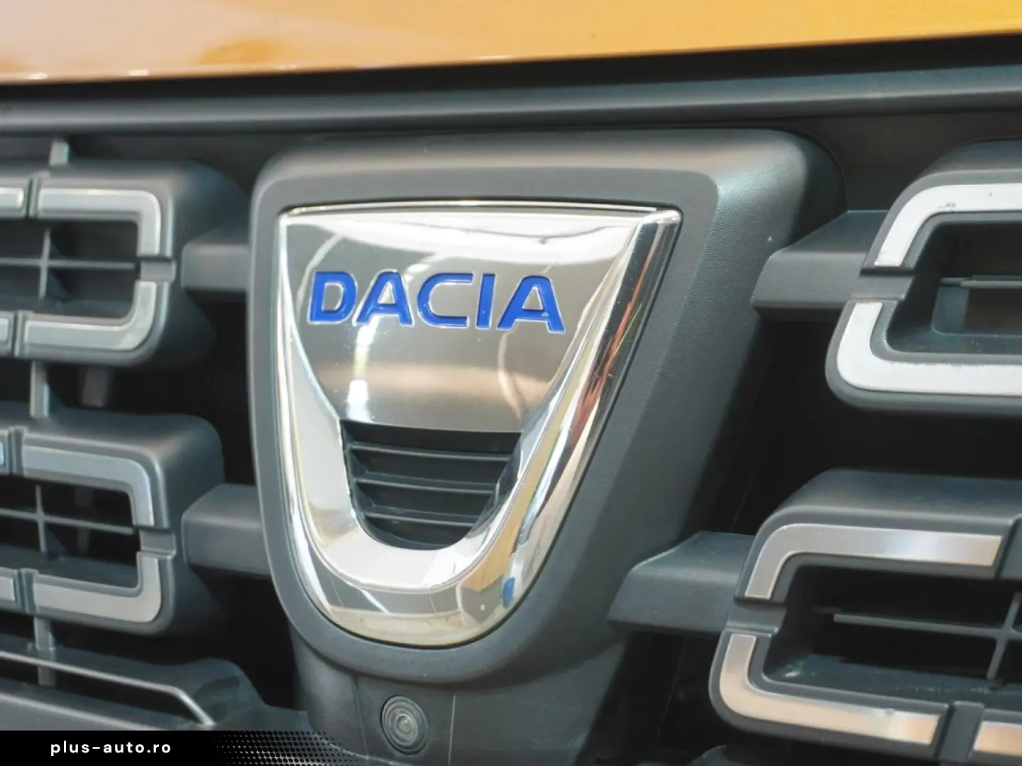 Dacia Duster Prestige 4×4   110 CP   Fără AdBlue   Piele   C
