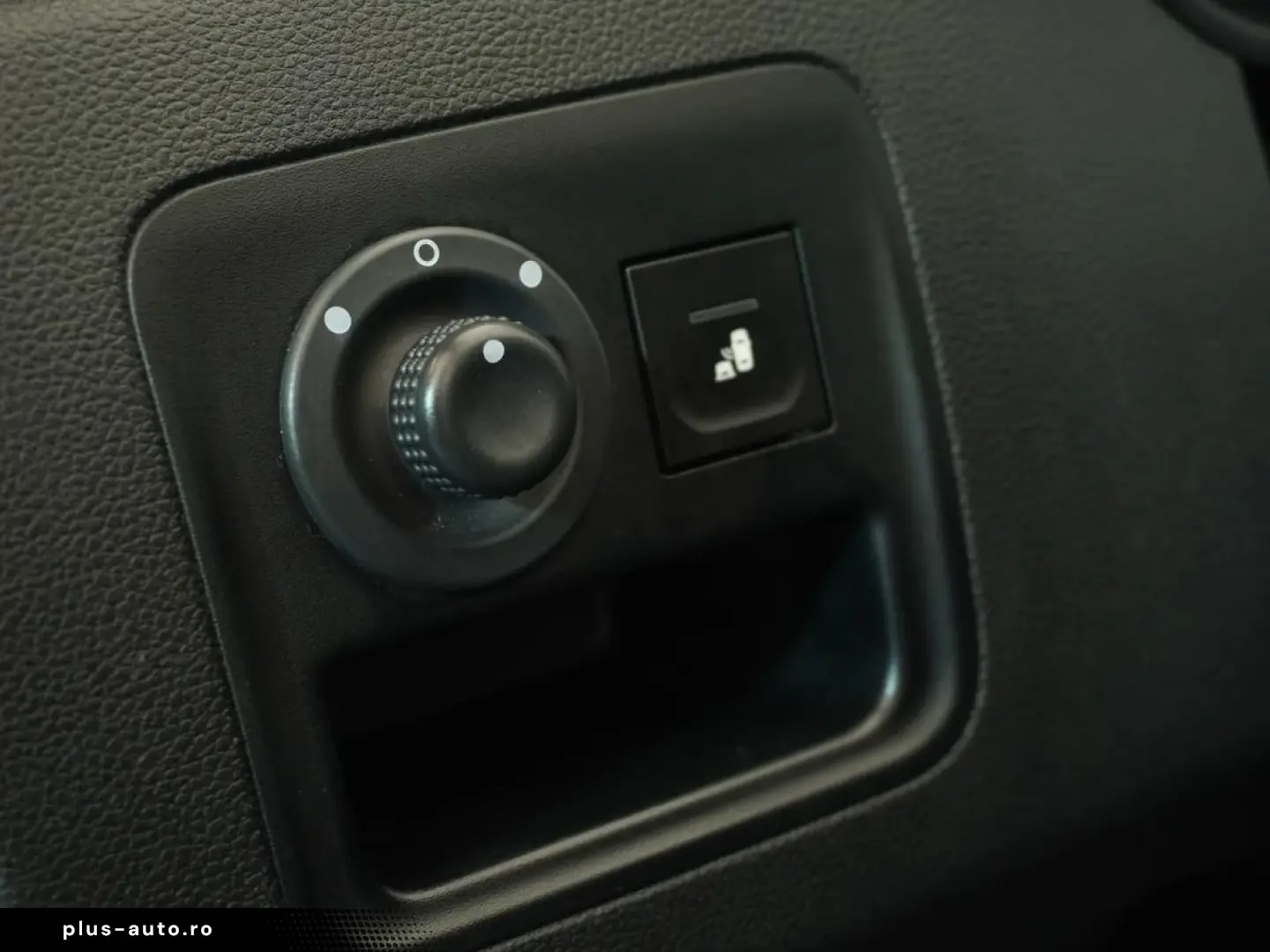 Dacia Duster Prestige 4×4   110 CP   Fără AdBlue   Piele   C