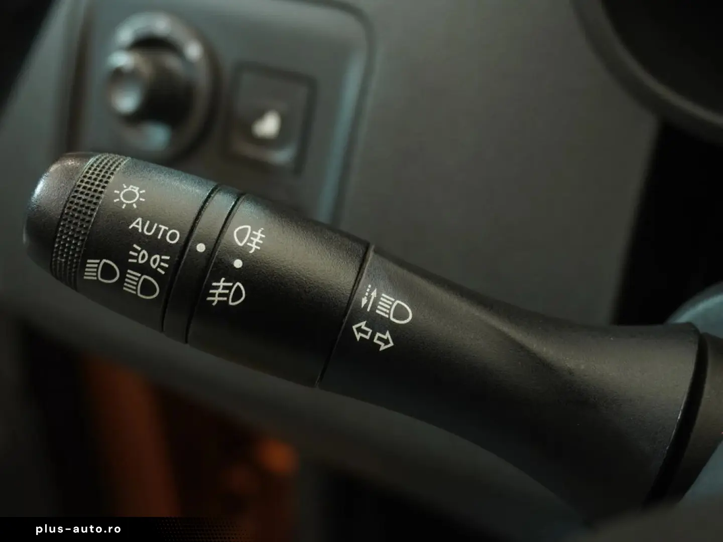 Dacia Duster Prestige 4×4   110 CP   Fără AdBlue   Piele   C