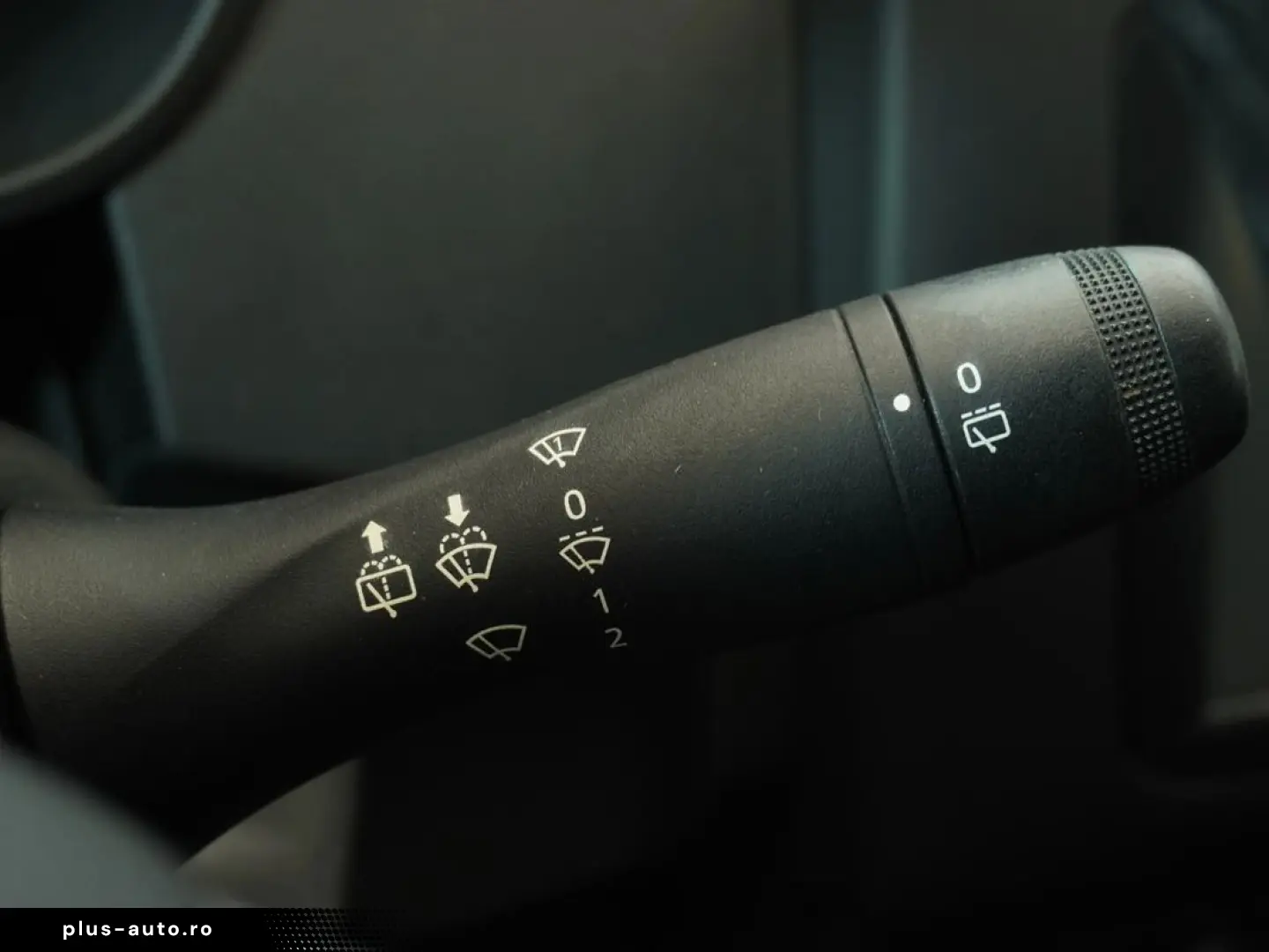 Dacia Duster Prestige 4×4   110 CP   Fără AdBlue   Piele   C