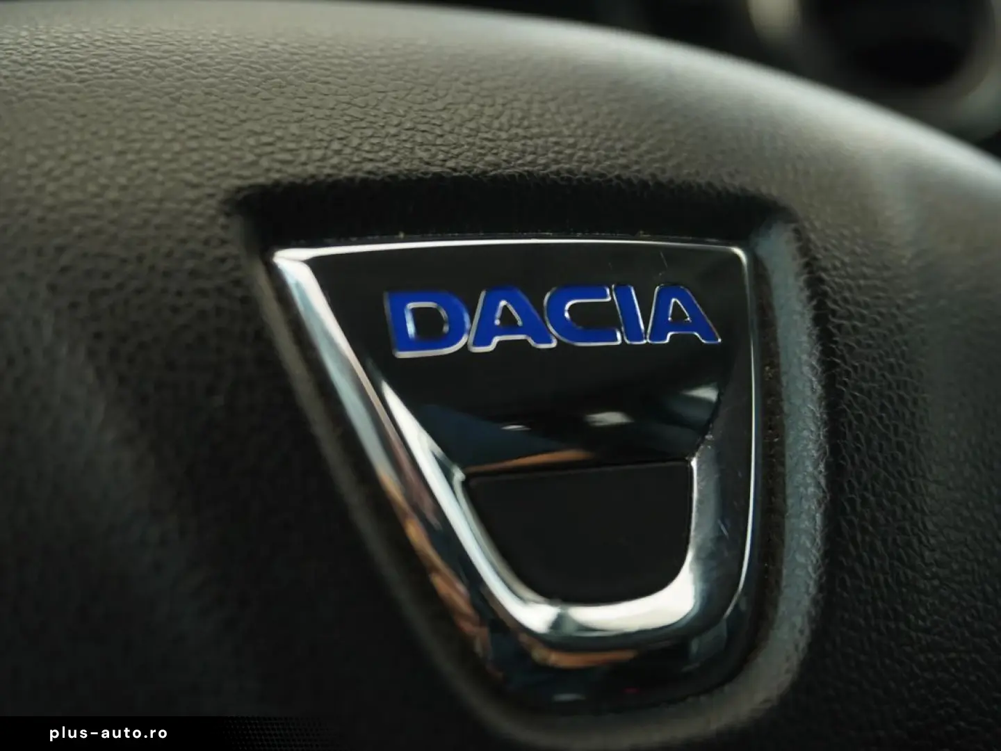 Dacia Duster Prestige 4×4   110 CP   Fără AdBlue   Piele   C
