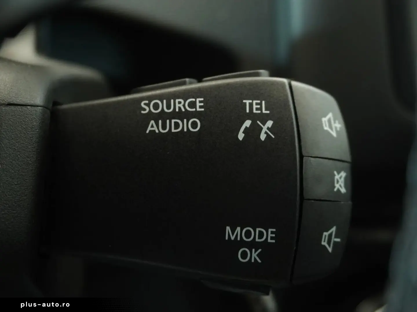 Dacia Duster Prestige 4×4   110 CP   Fără AdBlue   Piele   C