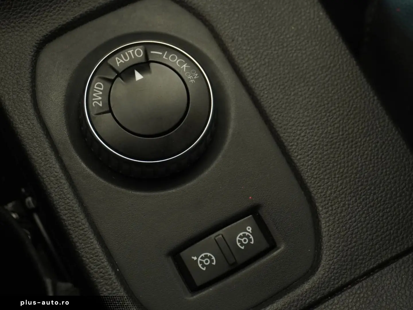 Dacia Duster Prestige 4×4   110 CP   Fără AdBlue   Piele   C