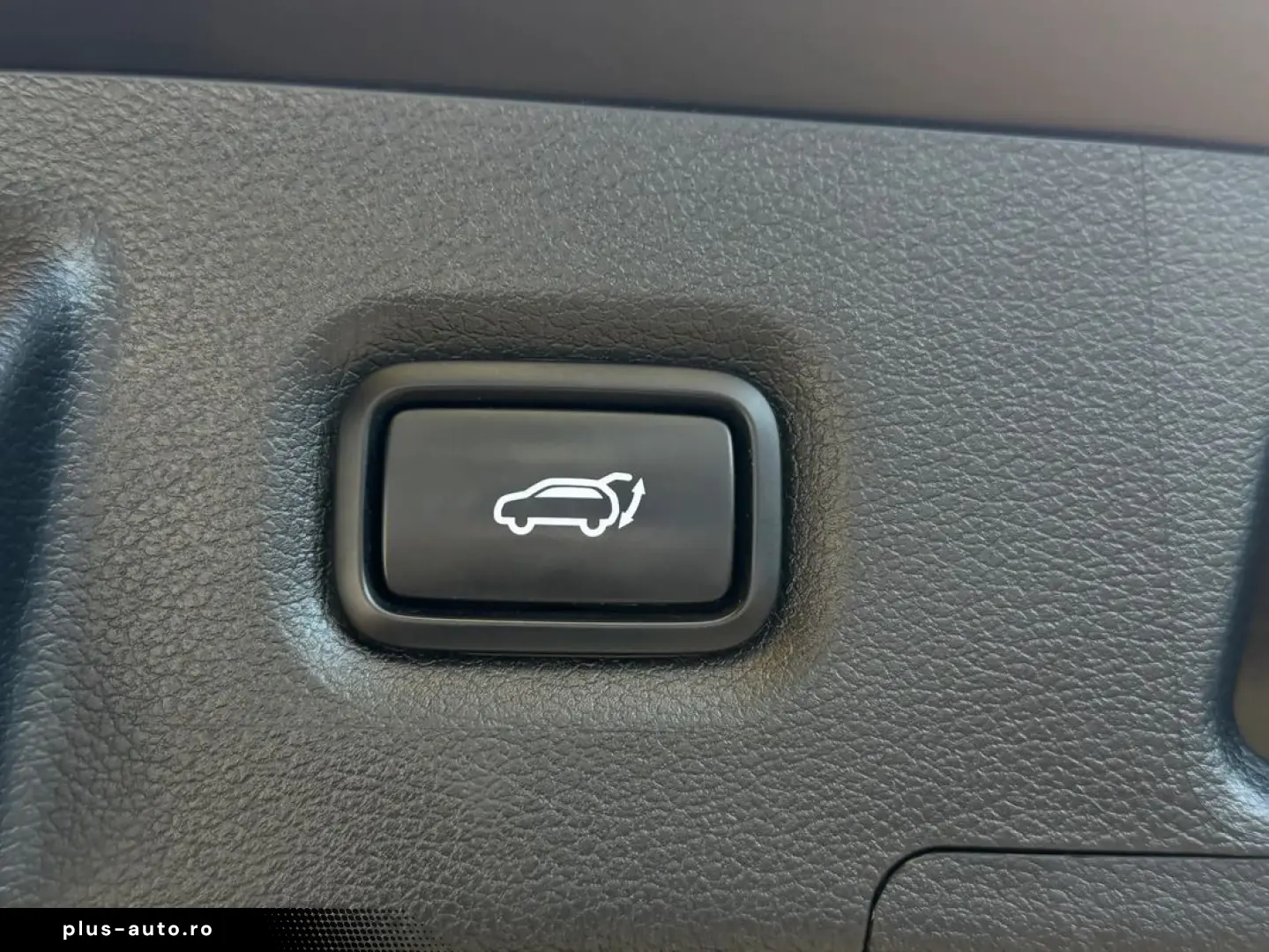 Hyundai Santa-Fe