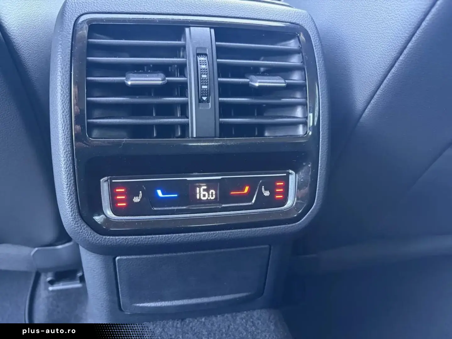 Volkswagen Arteon 2.0 TDI 200HP Elegance Dsg