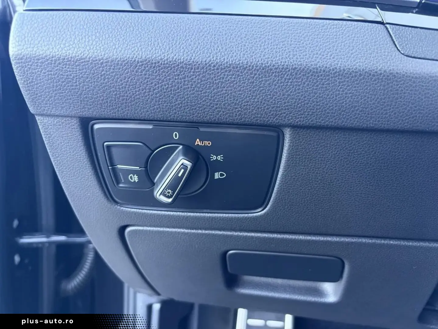 Volkswagen Arteon 2.0 TDI 200HP Elegance Dsg