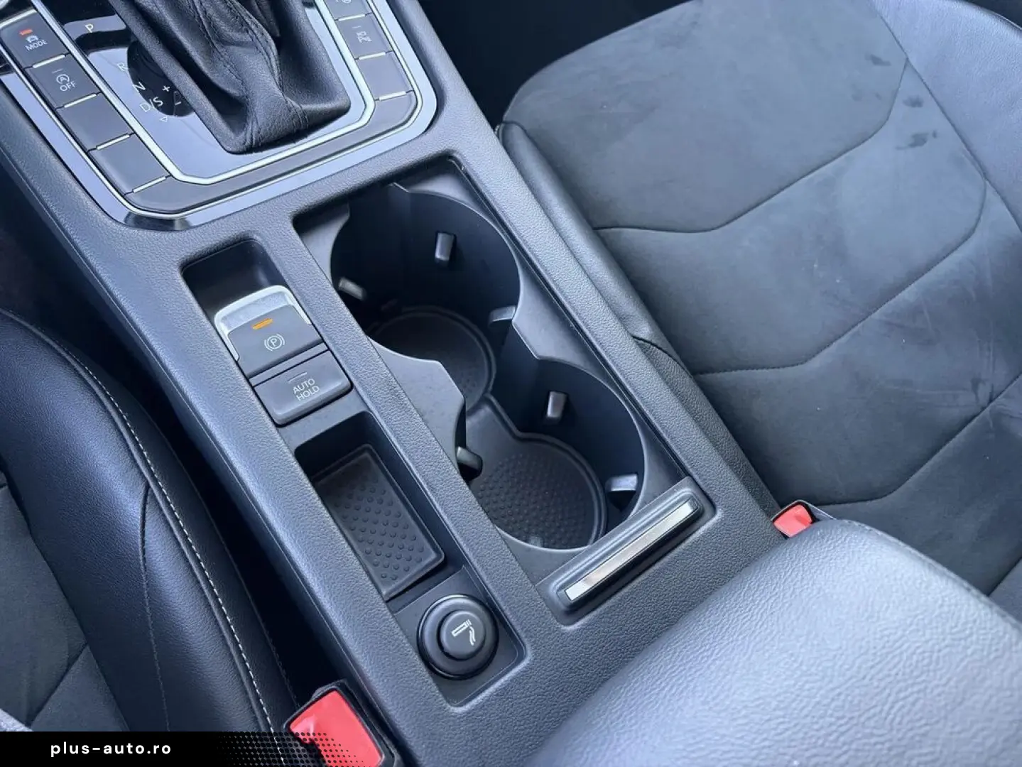 Volkswagen Arteon 2.0 TDI 200HP Elegance Dsg