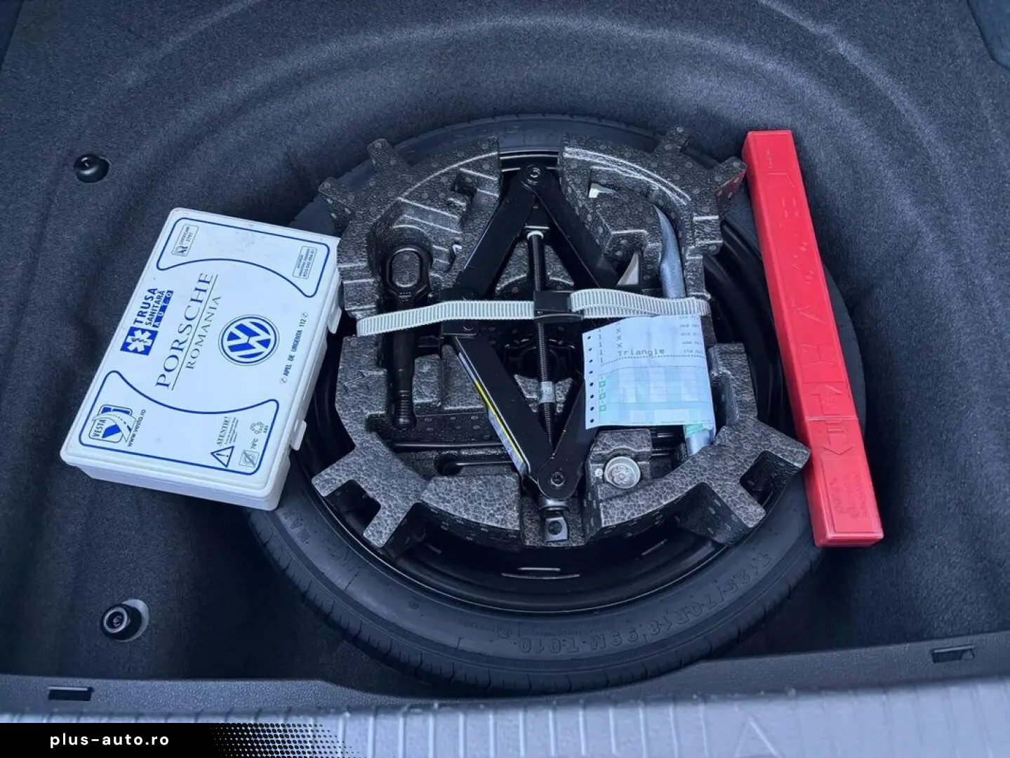 Volkswagen Arteon 2.0 TDI 200HP Elegance Dsg
