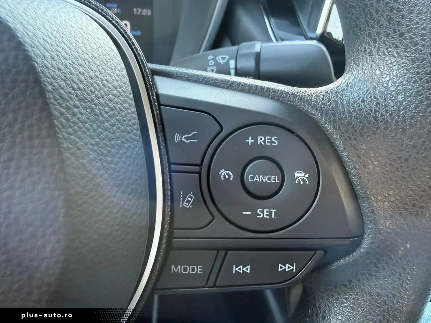 Toyota Corolla 1.8 Hybrid Business Hsd E-CVT