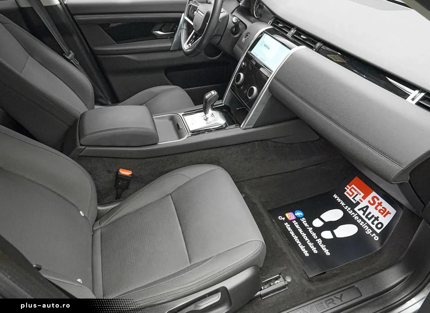 Land-Rover Discovery-Sport