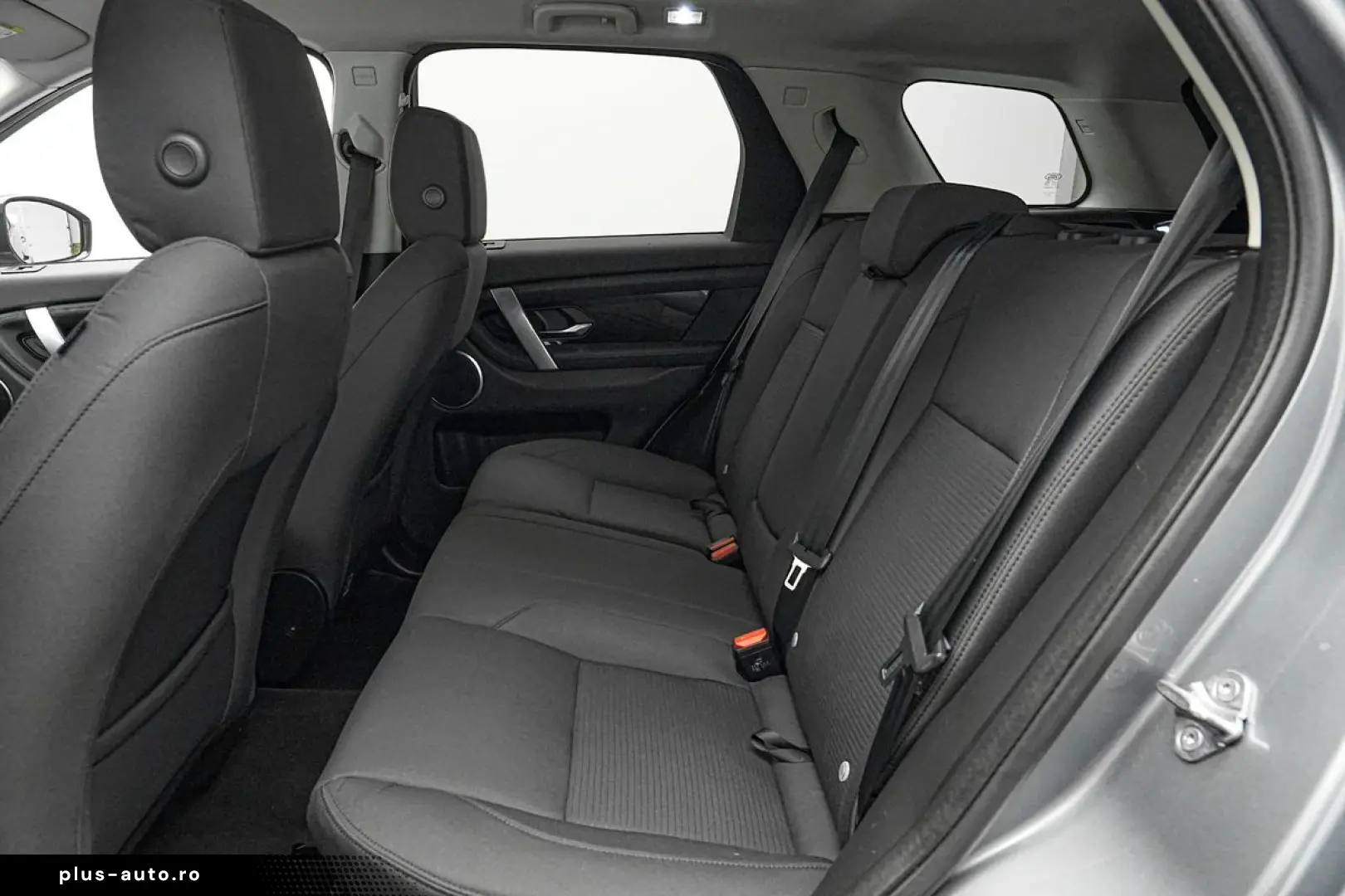 Land-Rover Discovery-Sport