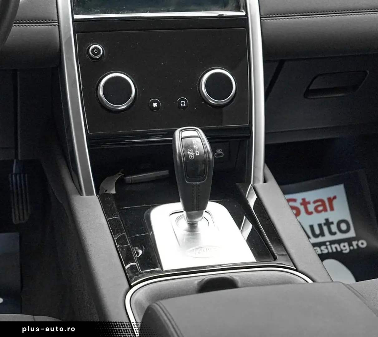 Land-Rover Discovery-Sport