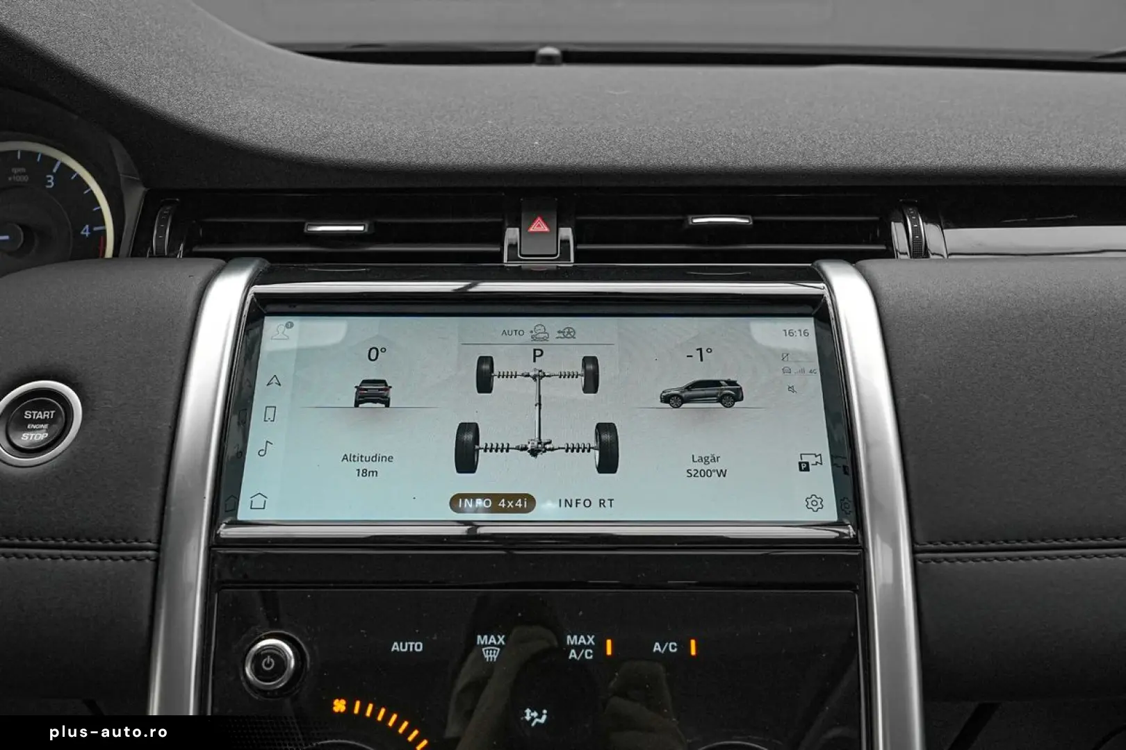 Land-Rover Discovery-Sport
