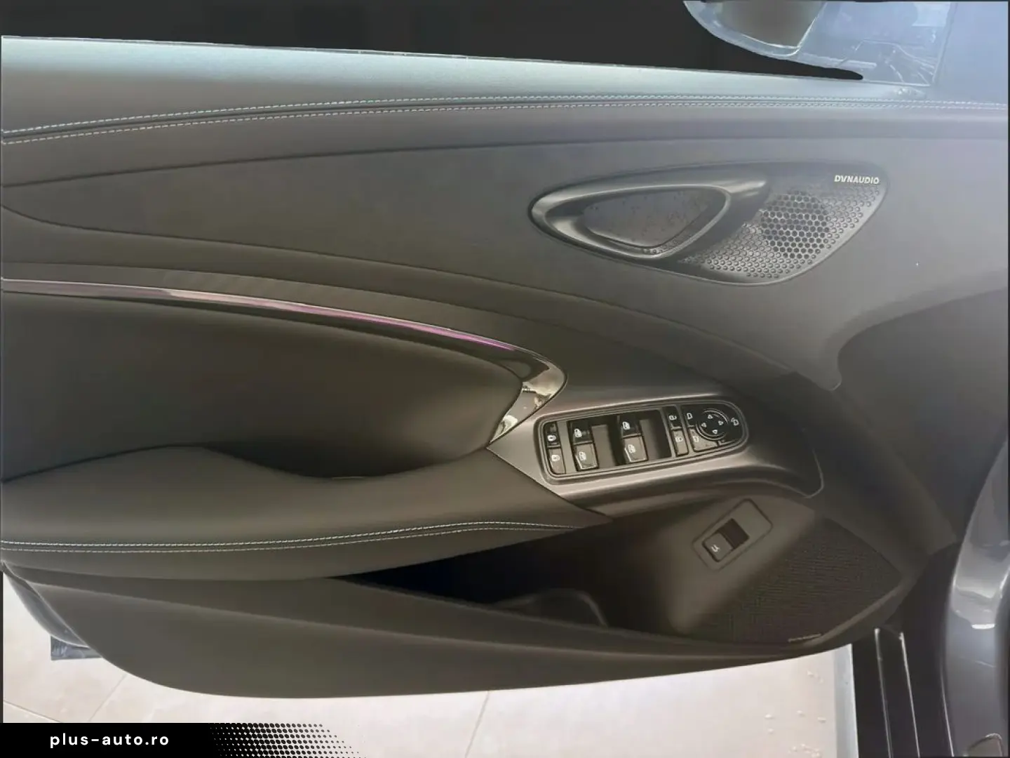 Byd Seal