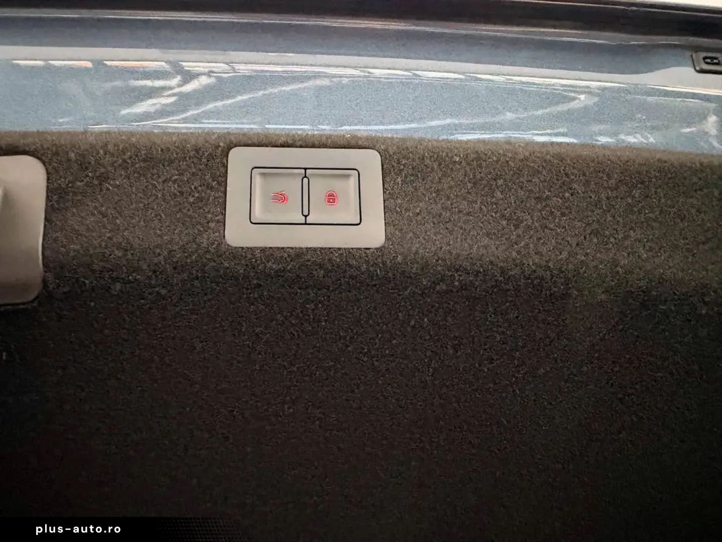 Byd Seal