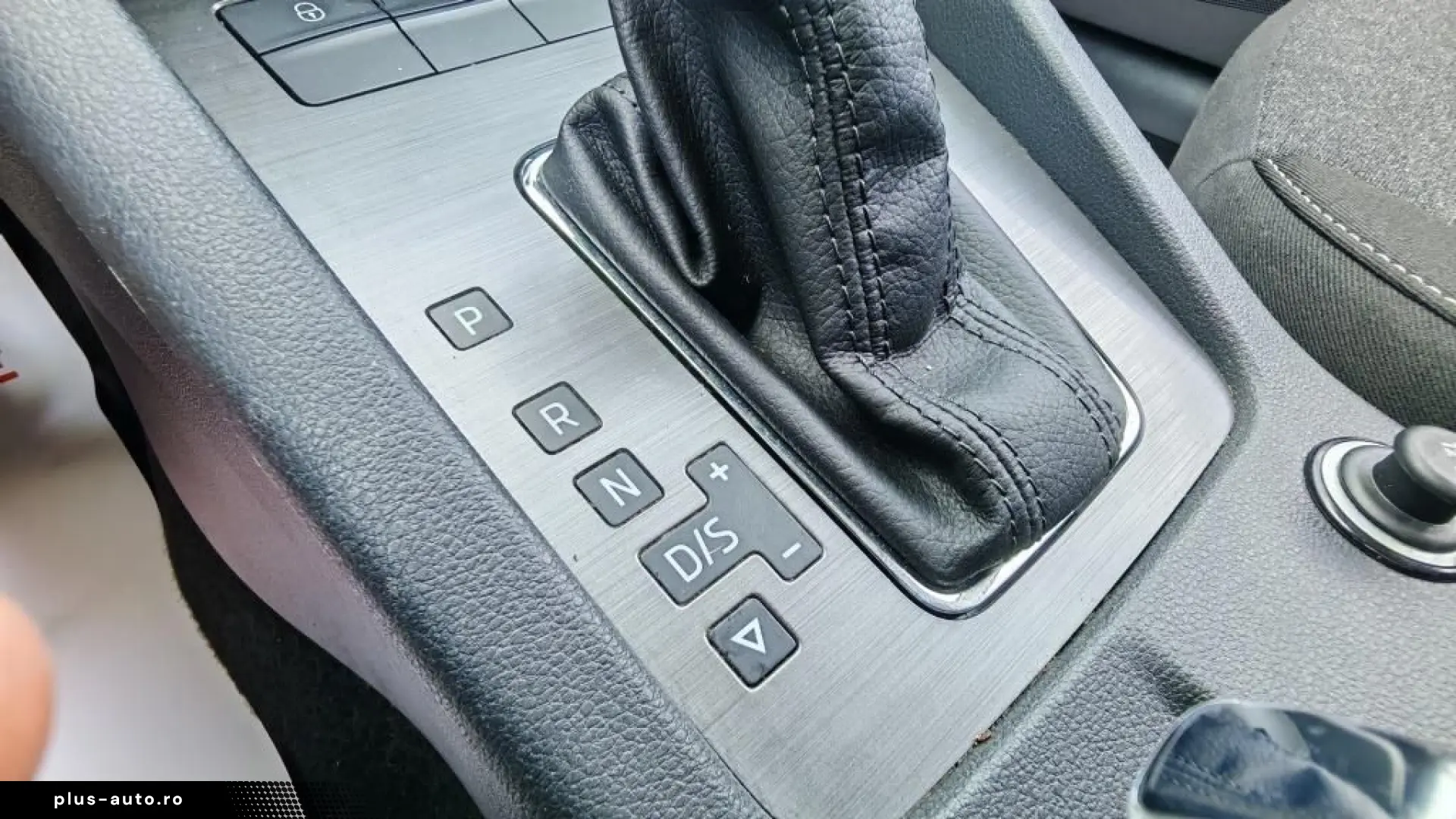Skoda Octavia Diesel Automat 2019 - Rate   Credit   Garantie