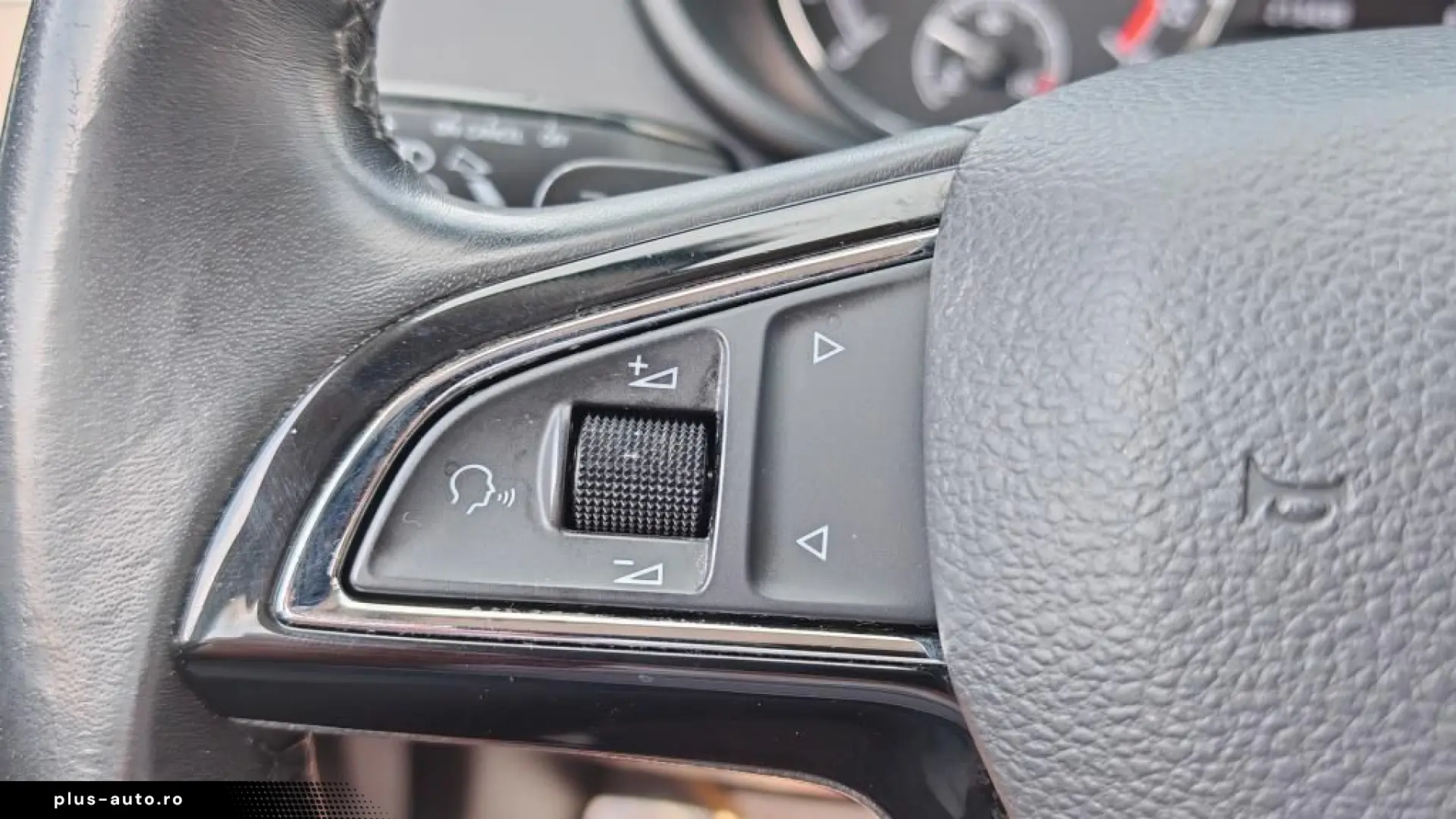 Skoda Octavia Diesel Automat 2019 - Rate   Credit   Garantie