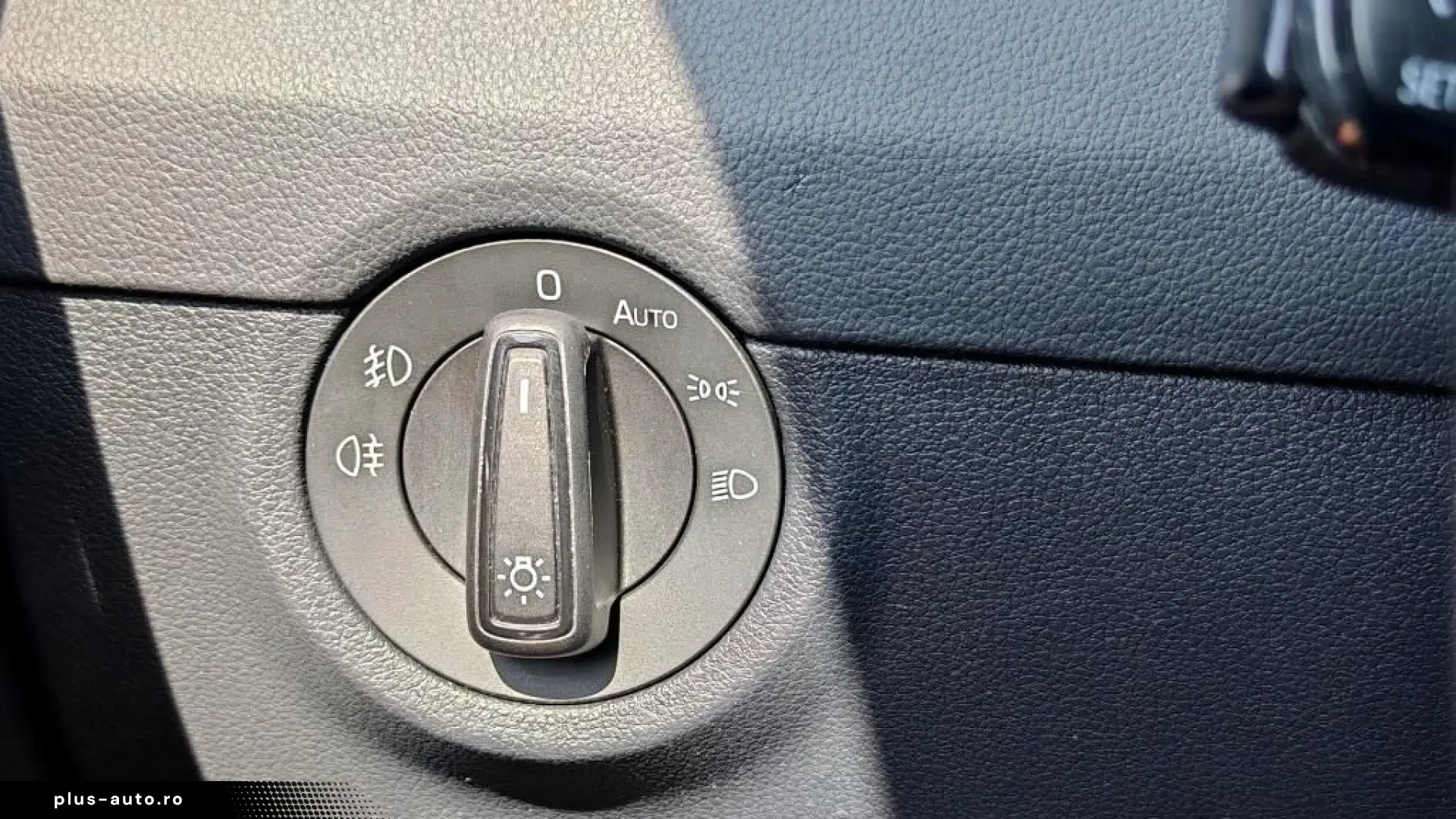 Skoda Octavia Diesel Automat 2019 - Rate   Credit   Garantie