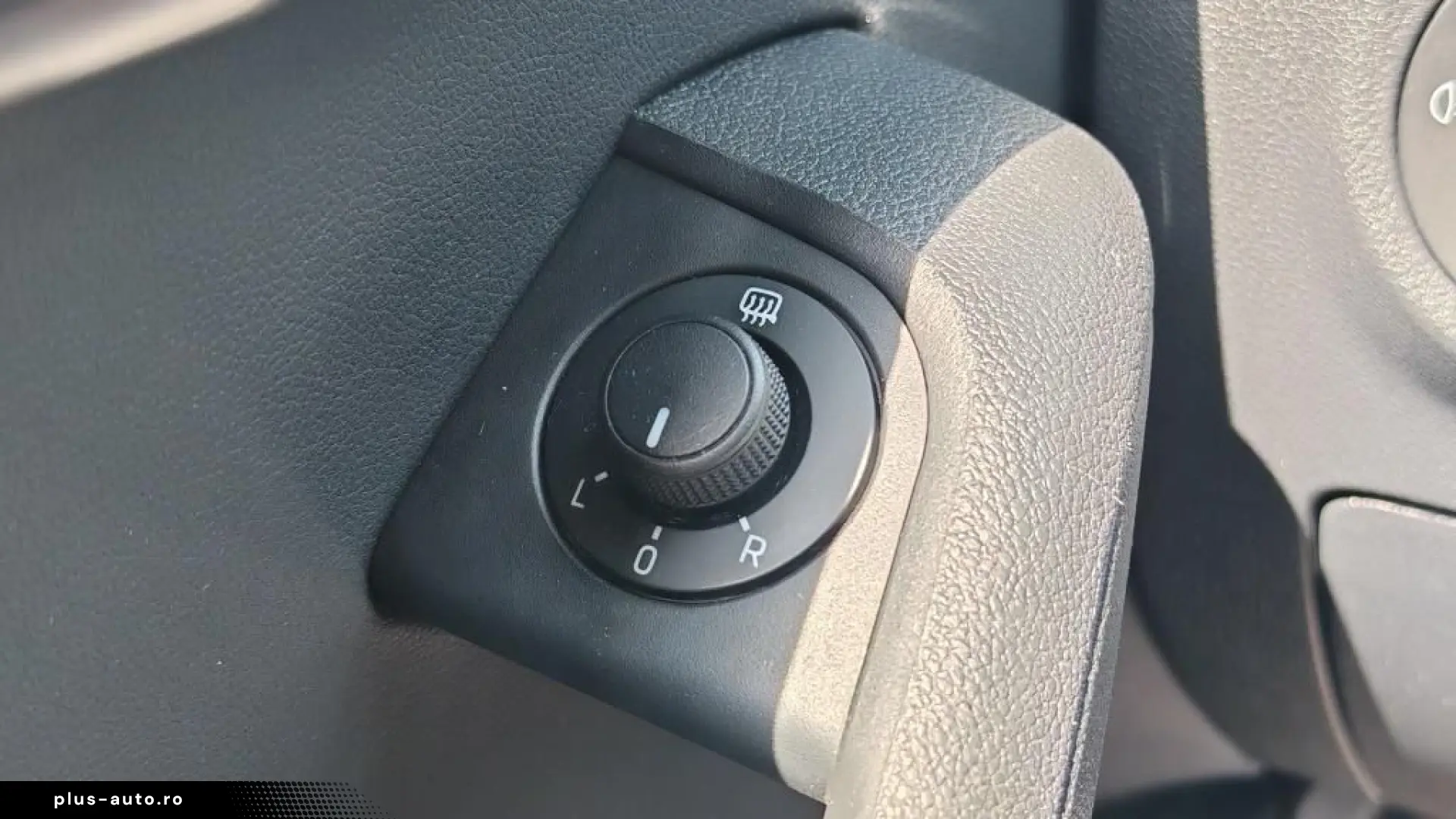 Skoda Octavia Diesel Automat 2019 - Rate   Credit   Garantie