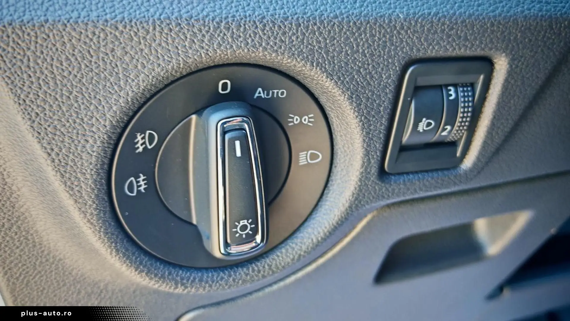 Skoda Scala Benzina Automat 2023 - Credit   Leasing   Garant
