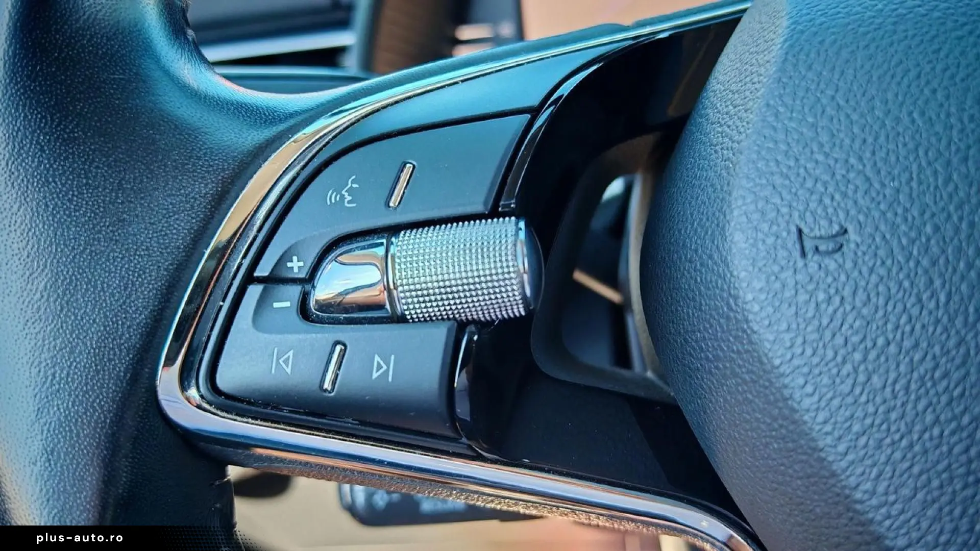 Skoda Scala Benzina Automat 2023 - Credit   Leasing   Garant