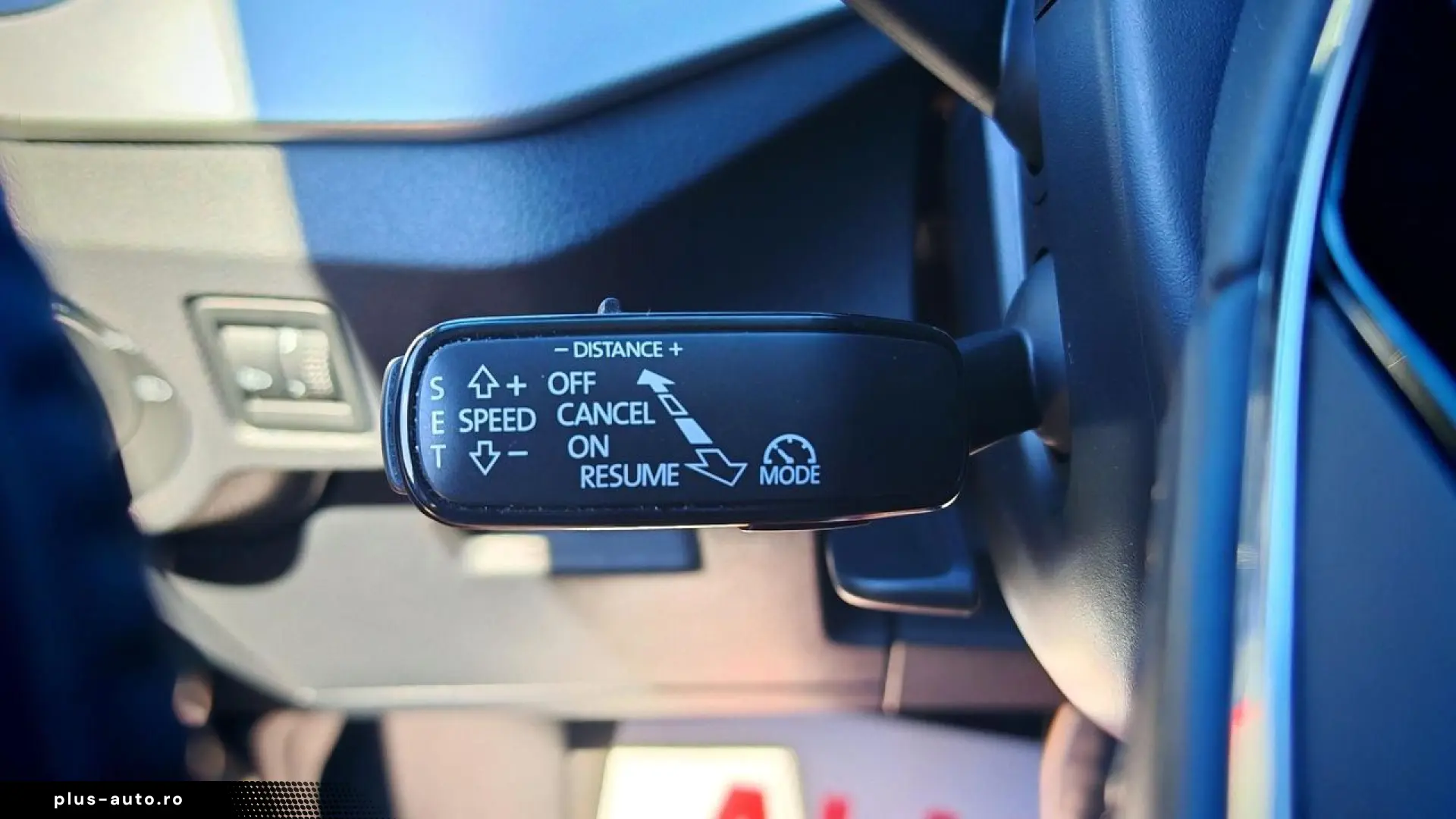 Skoda Scala Benzina Automat 2023 - Credit   Leasing   Garant