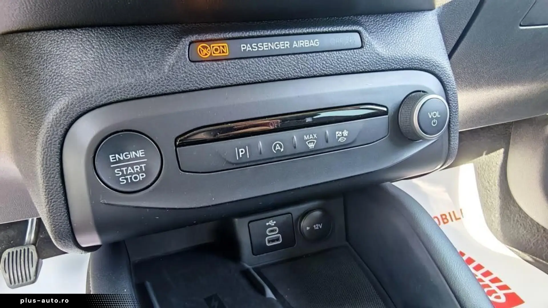 Ford Focus Benzina Titanium X - Credit   Leasing   Garantie