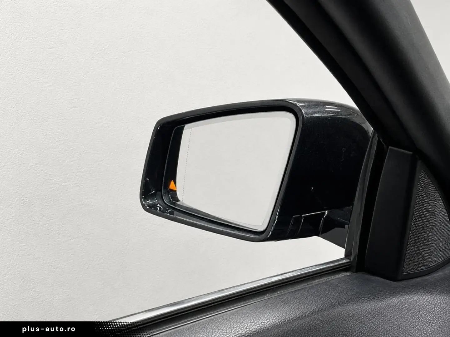Mercedes-Benz S-Class “Model Long” 2.2Diesel