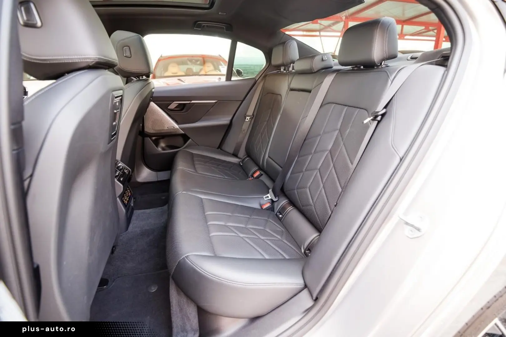 Bmw Seria-5