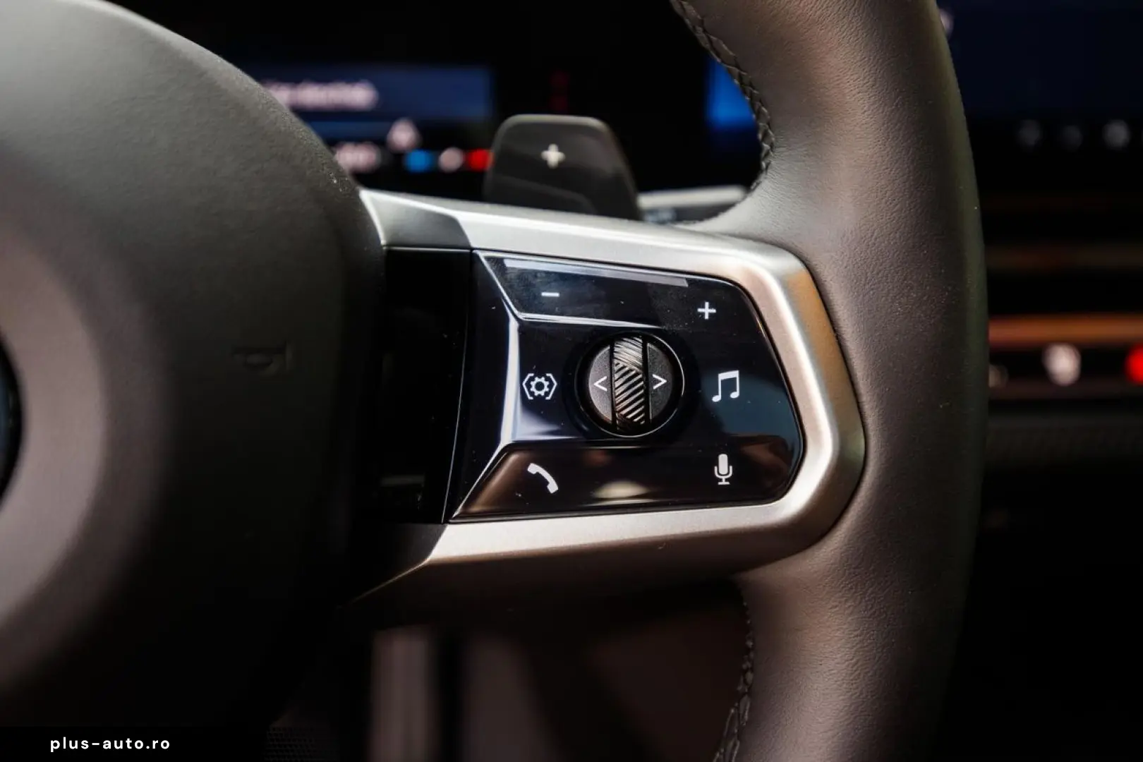 Bmw Seria-5